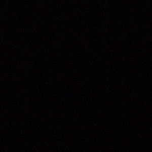 Meet your Posher, Keisha